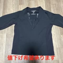 SOLOTEX LAPEL JACKETのサムネイル