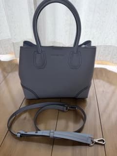 Michael Kors 2way ショルダーバッグのサムネイル