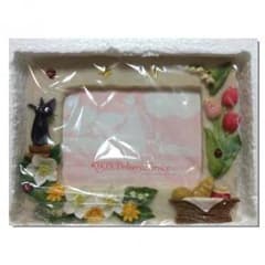 未使用未開封 ジジ フォトフレーム♪のサムネイル