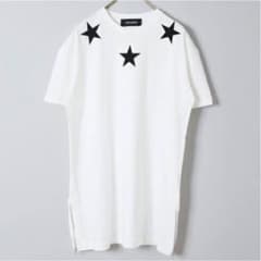 LHP AZIONE 定価5076円→3333円のサムネイル