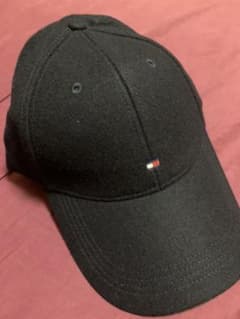 TOMMY HILFIGER CAPのサムネイル