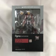 figma 아처 [Fate/stay night]