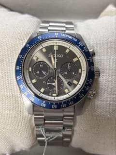 極美品SBDL111 SEIKO プロスペックス スピードタイマー V192 - メルカリ