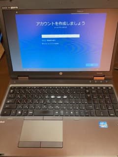 専用のサムネイル