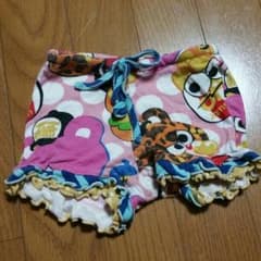 Jam♥のサムネイル