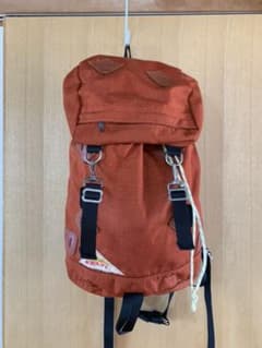 BEAMS+別注 KELTY モッキンバード リュック バックパックのサムネイル