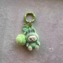 みー様 リクエスト 3点 まとめ商品 - メルカリ