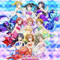 Saxxxx@様専用のサムネイル