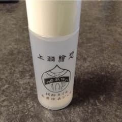 胡粉ネイル 専用除去液のサムネイル