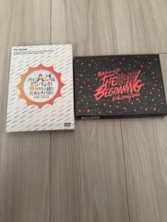 Aぇ! group 狼煙 おてんと魂 セット - メルカリ