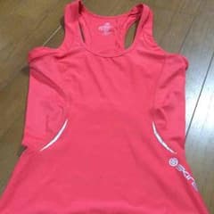 ☆こうめ様 専用☆のサムネイル