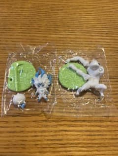 にゃんこ大戦争　チョコサプのサムネイル