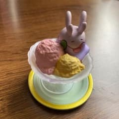 ポケモン　Yummy! ヌメラのサムネイル