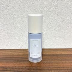 my confidence skin moisturizing primerのサムネイル