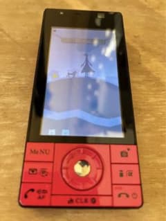 m74604753376_1.jpg?1725975410