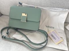 k*e様 Valextra nolo ヴァレクストラ　ノーロ 2wayショルダー m74605355396_1.jpg?1773368174