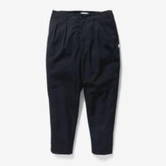 WTAPS 22SS SHINOBI SIZE 1 - メルカリ