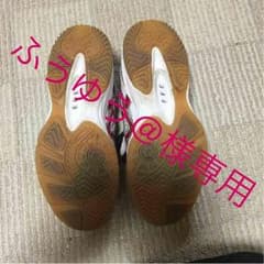 バレーボール シューズのサムネイル