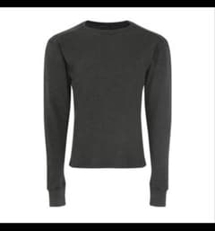 entire studios Thermal long sleeve