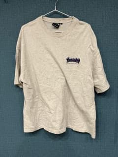 半袖Tシャツのサムネイル