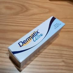 新品未開封】Dermatix Ultra（ダーマティックスウルトラ）15g - メルカリ