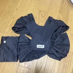 コニー　抱っこ紐のサムネイル