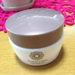 masumi様専用のサムネイル