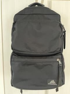 【とらお様専用】グレゴリー　リュックのサムネイル