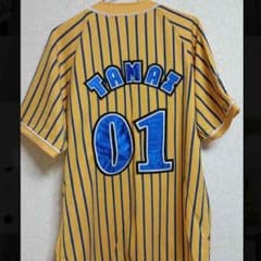 ももクログッズ☆のサムネイル