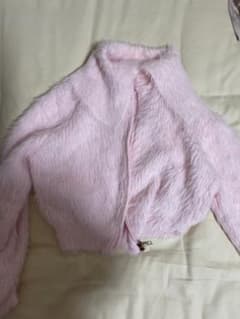 Pellicule ニットのサムネイル