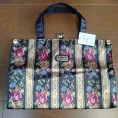 レイクアルスターバッグのサムネイル