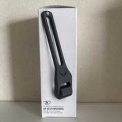 エンビロン コスメティックロールキット - メルカリ