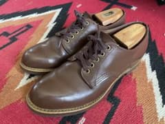 50'sSEARSシアーズワークブーツred wingレッドウィング　フォアマンのサムネイル