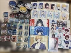 極楽湯✖️にじさんじのサムネイル