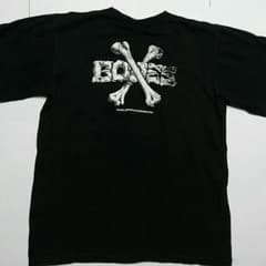パウエル Tシャツのサムネイル