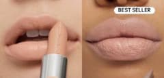 mac クリーム　ドゥ　ヌードのサムネイル