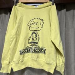 レア60s mayo spruce メイヨスプルース　オリジナルのサムネイル