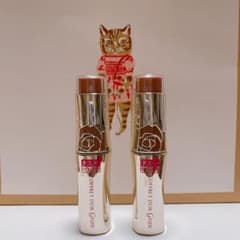 リップのサムネイル