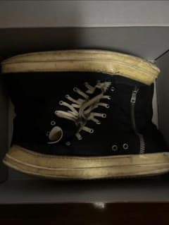 確実正規品 DRKSHDW Scarpe Vegan Sneakersのサムネイル