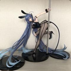 B-style アズールレーン ニュージャージー リッピング・ステッピング
