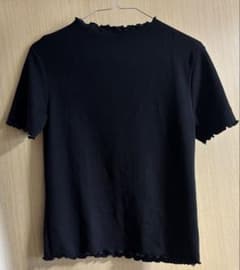 半袖Tシャツのサムネイル