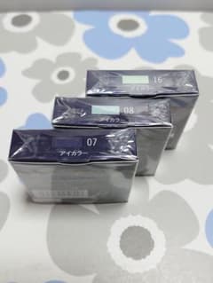 楽一番公式アカウント07様専用ページ - メルカリ