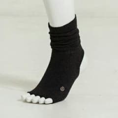 suria カルドゲッタのサムネイル