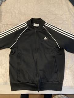 adidas アディダスオリジナル　復刻のサムネイル