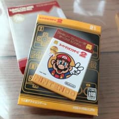 KAI様 リクエスト 2点 まとめ商品