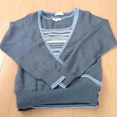 ゆっちさん専用のサムネイル