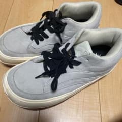YSTRDY'S TMRRW × NORTHWAVE CREAMのサムネイル