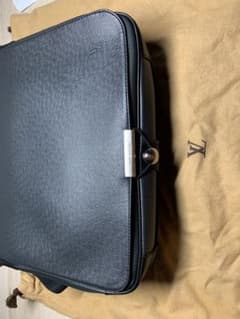 ひろさん専用　ルイビトン　タイガ ヴィクトールのサムネイル