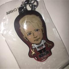 黒木啓司 クリーナーのサムネイル
