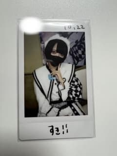 鮮血A子ちゃん 滅多刺しひろくんチェキ | Buyee, 온라인 대리 쇼핑 서비스